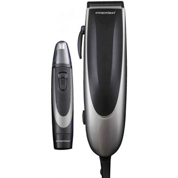 Wilkinson Quattro Precision Pilli Tıraş Makinesi