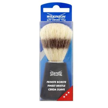 Wilkinson Sword Klasik Tıraş Fırçası