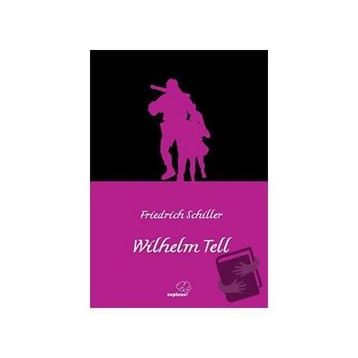Willhelm Tell Friedrich Schiller