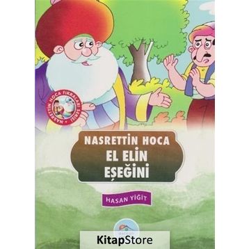 William Shakespeare - Hasan Yiğit
