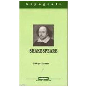 WILLIAM SHAKESPEARE - TERRY EAGLETON