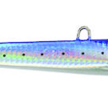 Williamson Abyss Speed Jig Sahte Yemi