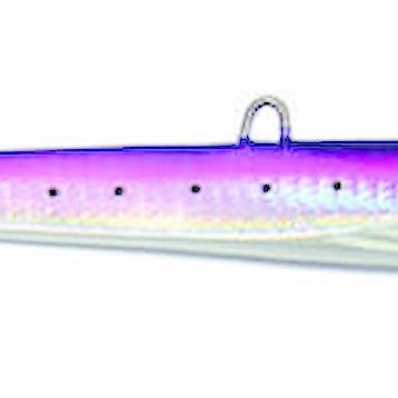 Williamson Abyss Speed Jig Sahte Yemi