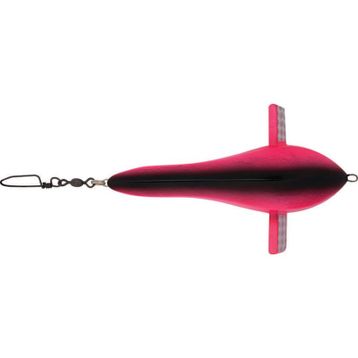 Williamson Exciter Birds P 250 mm Sahte Yemi