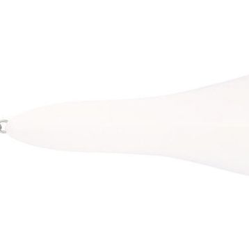 Williamson Exciter Birds RW-190 mm Sahte Yemi