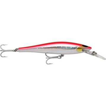 Williamson Speed Pro Deep HP 180 mm Sahte Balığı