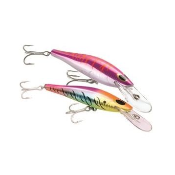 Williamson Speed Pro Deep HP 180 mm Sahte Balığı