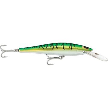 Williamson Speed Pro Deep Sahte Balığı
