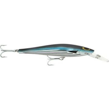 Williamson Speed Pro Deep Sahte Balığı