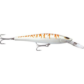 Williamson Speed Pro Deep WT 160 mm Sahte Balığı