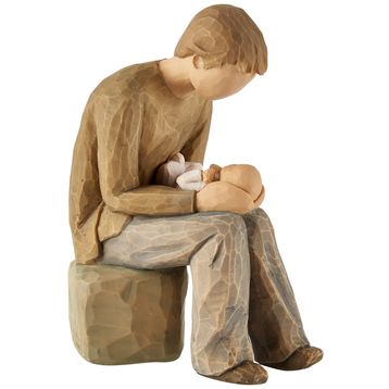 Willow Tree Yeni Baba Biblo