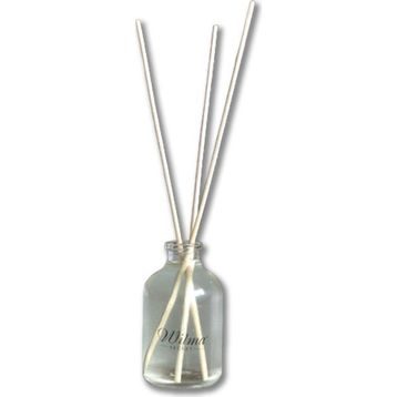 Wilma Secret 50 ml Bambu Çubuklu Mango Oda Kokusu