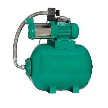 Wilo Aqua MSH 50-305 M Hidrofor 