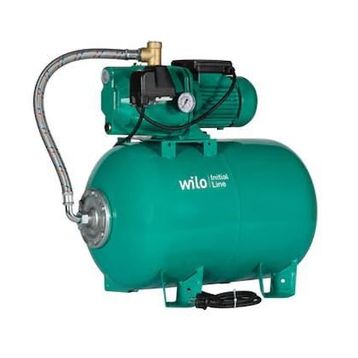 Wilo Aqua SPG 25-3.45 Hidrofor