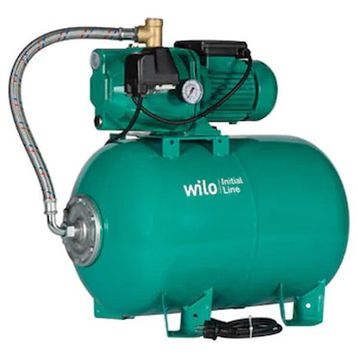 Wilo Aqua SPG 25-3.45 Hidrofor