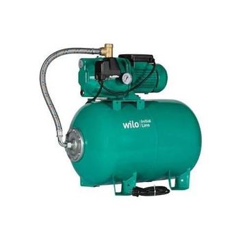 Wilo Aqua SPG 25-3.45 Hidrofor