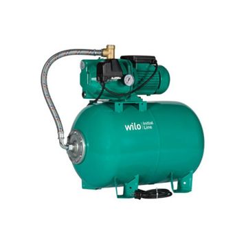 Wilo Aqua SPG 25-3.45 Hidrofor