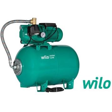 Wilo Aqua SPG 25-9.45 Hidrofor