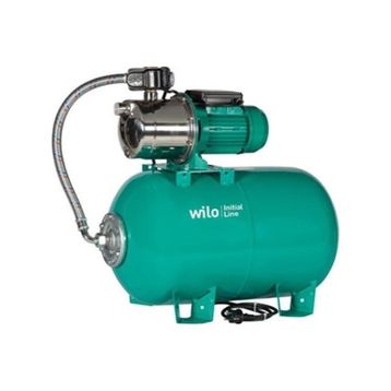 Wilo Aqua SPS 25-4.47 Hidrofor
