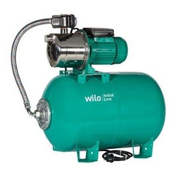 Wilo Aqua SPS 25-5.56 Hidrofor 