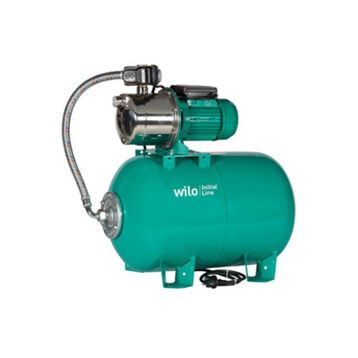 Wilo Aqua SPS 25-5.56 Hidrofor 
