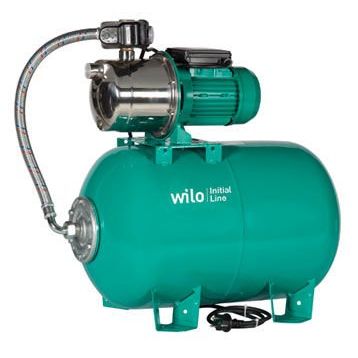 Wilo Aqua SPS 50-5.56 Hidrofor