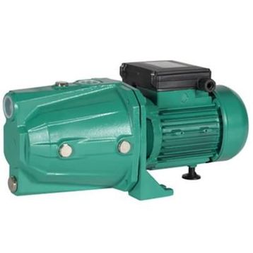 Wilo Control SPG 3-45 Fluid Kont. Hidrofor