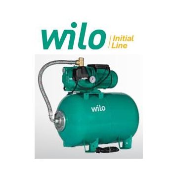 Wilo Control SPG 3-45 Fluid Kont. Hidrofor