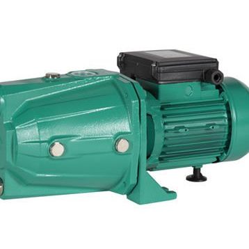 Wilo Control SPG 3-45 Fluid Kont. Hidrofor