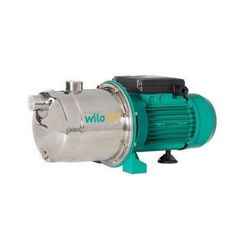 Wilo Control SPS 4-44 Fluid Kont. Hidrofor 