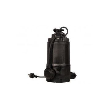 Wilo Drain Hp 5.40 Drenaj 40 Mss 7.2 m3/H 220 Volt Dalgıç Pompa