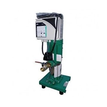 Wilo Initial COE1-MSV 406 Tek Pompalı Dikey Tip Hidrofor