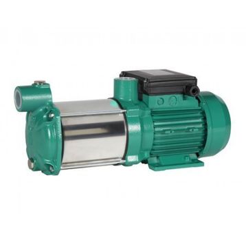 Wilo İnitial COE2-MSH 407 M Hidrofor