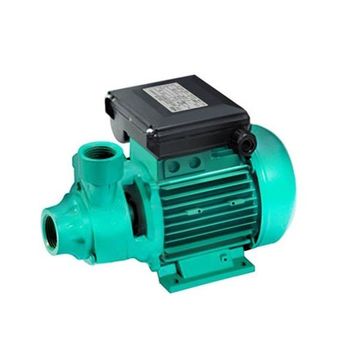 Wılo Initial Peripheral Pv 50 Tek Kademeli Periferik Pompa