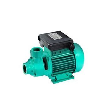 Wılo Initial Peripheral Pv 50 Tek Kademeli Periferik Pompa