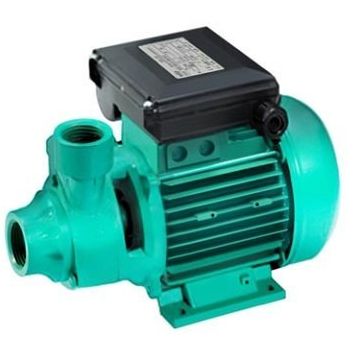 Wılo Initial Peripheral Pv 50 Tek Kademeli Periferik Pompa