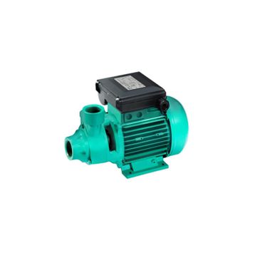 Wılo Initial Peripheral Pv 50 Tek Kademeli Periferik Pompa