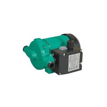 Wilo PB-088EA Monofaze Otomatik Pompamat Pompa
