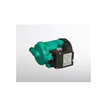 Wilo PB-088EA Monofaze Otomatik Pompamat Pompa