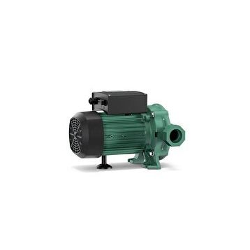Wilo PB-088EA Monofaze Otomatik Pompamat Pompa