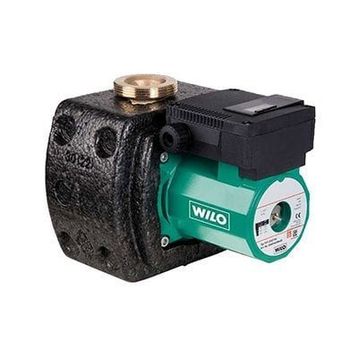 Wilo Top-Z 30/7 M RG Sirkülasyon Pompası