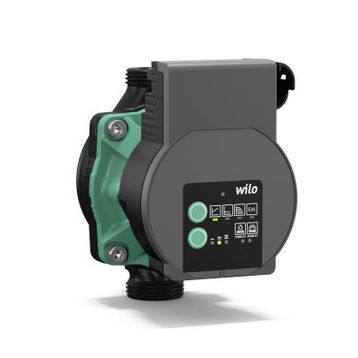 WİLO Varios PICO-STG 15/1-13