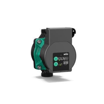 WİLO Varios PICO-STG 15/1-13