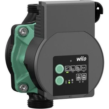 WİLO Varios PICO-STG 15/1-13