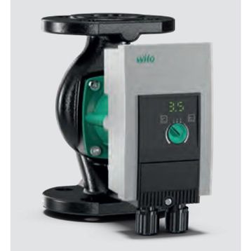 Wilo YONOS MAXO 40/0,5 - 16 Pompa