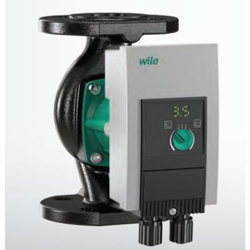 Wilo YONOS MAXO 50/0,5 - 16 Pompa
