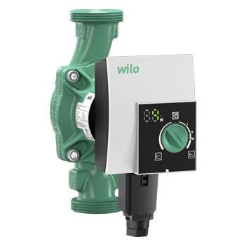 Wilo YONOS PICO 25/1-4 Sirkülasyon Pompası