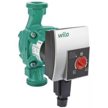 Wilo YONOS PICO 25/1-6 Sirkülasyon Pompası