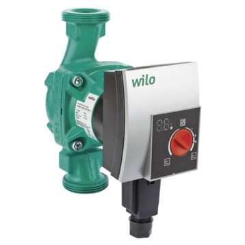 Wilo YONOS PICO 30/1-8 Sirkülasyon Pompası