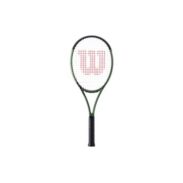 Wilson Blade 101L V8 Tenis Raketi